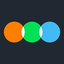 IMDb to Letterboxd