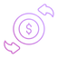 Precision Currency Converter