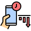 Work & Study Timer