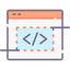 Preview of Favorite Snippets Manager