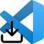 VSIX Downloader