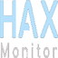 HaxMonitor