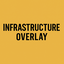 Infrastructure Overlay