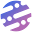 UUID Filler Plus