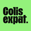 ColisExpat