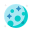 GenAI Search