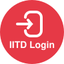 Preview of IITD Unified Login Assistant