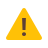 Preview of Error icon