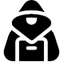 Add-on icon
