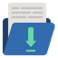 Preview of Custom Session Saver