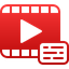 Preview of LingoSub Pro