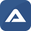 Auto-Fix Accessibility Issues