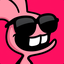 CanardPC Notifications