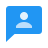 New theme icons