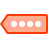 Postal code symbol