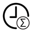 Task Time Summary Helper (TTSH)