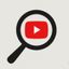 YouTube Search