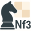 Chess Notation Helper