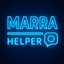 Marra Helper