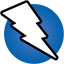 ZAP by Checkmarx Recorder