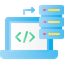 SQLite Table Modifier 预览