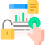 Preview of Accessibility Checker