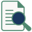 CleanCopy előnézete