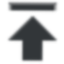 Preview of HTTP PUTter (Conditional)