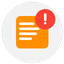 Blogger Report