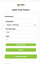 Global Travel Partners - Per Diem Calculator