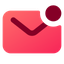 Vista previa de Email Sound Notifier