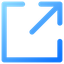 URL Paste Opener