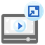 Preview of Max Video Viewer