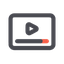 YouTube Miniplayer