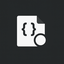 JSON Table View