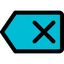 Preview of Backspace Key Restorer