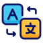 Translator VIP