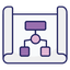 Preview of Mind Mapping PDF Tool