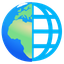 Proxy Switcher