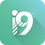 i9VPN - Secure & Fast Proxy