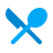 Preview of Restaurant icon
