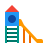 Preview of Playground icon