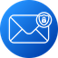 Email Security Guard