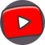 Foarbyld fan YouTube Language Helper