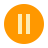 Preview of Sleep mode icon