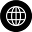 Aperçu de SimilarWeb Website Analytics & Traffic