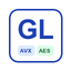 Add-on icon