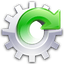 Git Deps Notifier 預覽