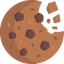 VRCVideoCacher Cookies Exporter