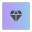Noise Generator